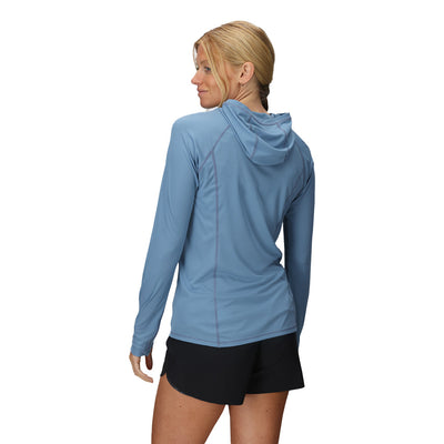 Outdoor Research Echo Hoodie Women’s