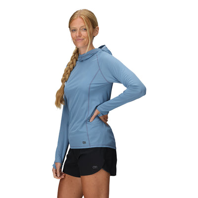 Outdoor Research Echo Hoodie Women’s