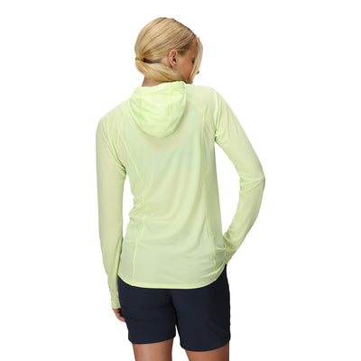 Outdoor Research Echo Hoodie Women’s