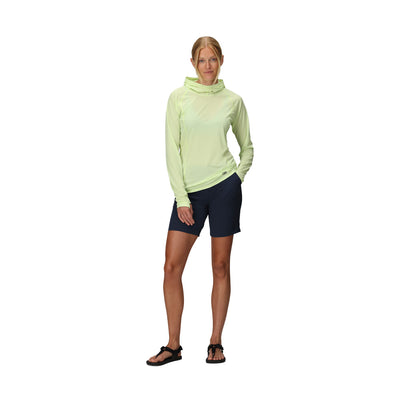 Outdoor Research Echo Hoodie Women’s