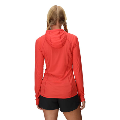 Outdoor Research Echo Hoodie Women’s