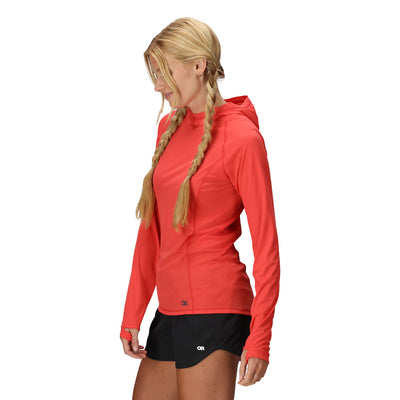 Outdoor Research Echo Hoodie Women’s