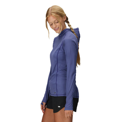 Outdoor Research Echo Hoodie Women’s
