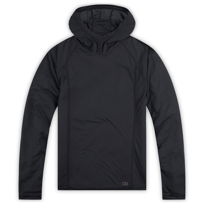 Outdoor Research Echo Hoodie Women’s