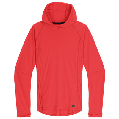 Outdoor Research Echo Hoodie Women’s