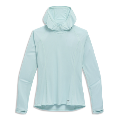 Outdoor Research Echo Hoodie Women’s