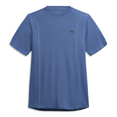 Outdoor Research Echo T-Shirt Mens