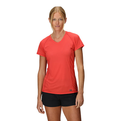 Outdoor Research Echo T-Shirt Womens