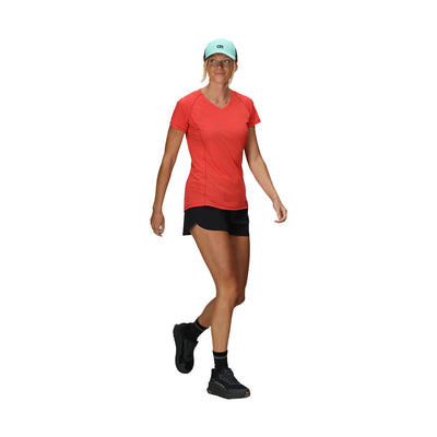 Outdoor Research Echo T-Shirt Womens