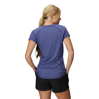 Outdoor Research Echo T-Shirt Womens