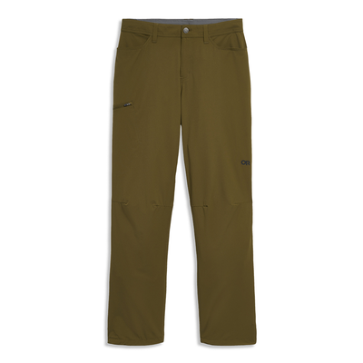 Outdoor Research Ferrosi Pants 32" Inseam Mens
