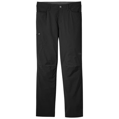Outdoor Research Ferrosi Pants 32" Inseam Mens