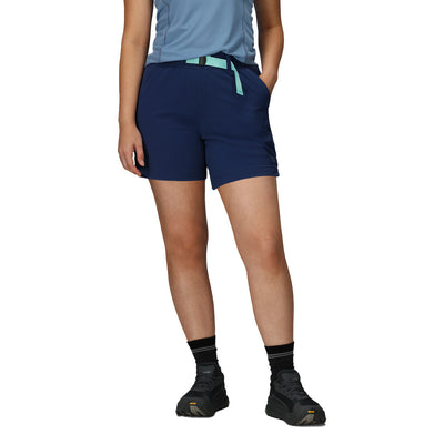 Outdoor Research Ferrosi Shorts 5" Inseam Womens