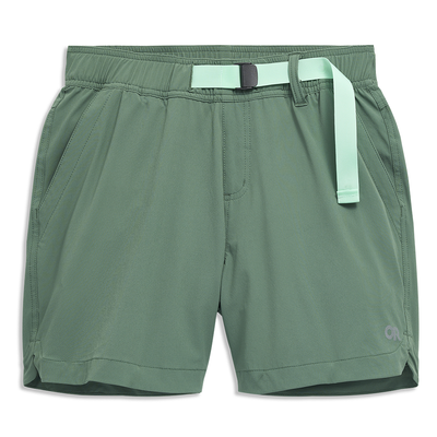 Outdoor Research Ferrosi Shorts 5" Inseam Womens