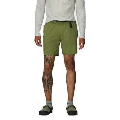 Outdoor Research Ferrosi Shorts 7" Inseam Mens