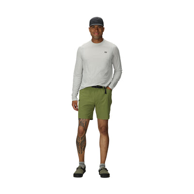 Outdoor Research Ferrosi Shorts 7" Inseam Mens