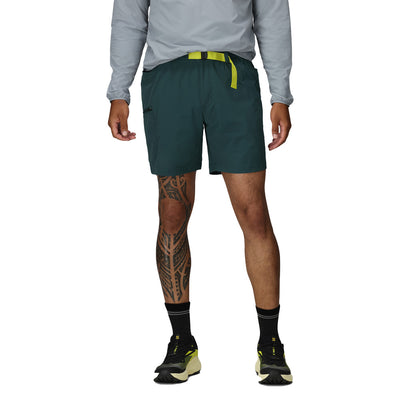 Outdoor Research Ferrosi Shorts 7" Inseam Mens