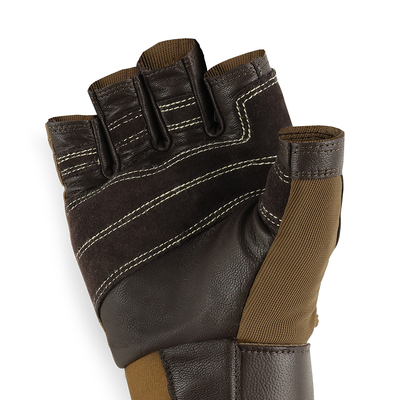 Outdoor Research Fossil Rock II Gloves