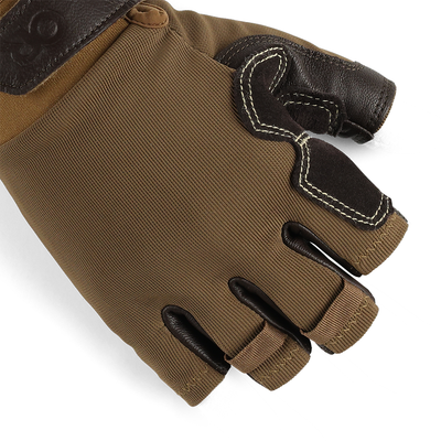 Outdoor Research Fossil Rock II Gloves