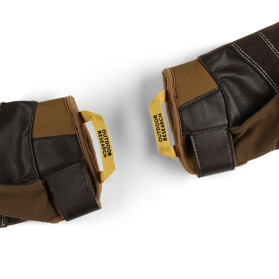 Outdoor Research Fossil Rock II Gloves