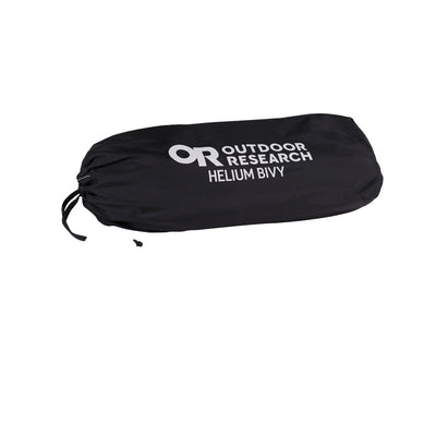 Outdoor Research Helium Bivy
