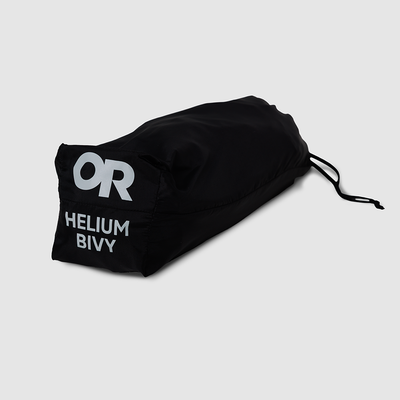 Outdoor Research Helium UL Bivy
