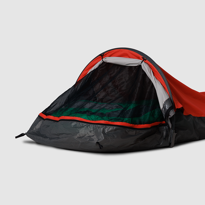 Outdoor Research Helium UL Bivy