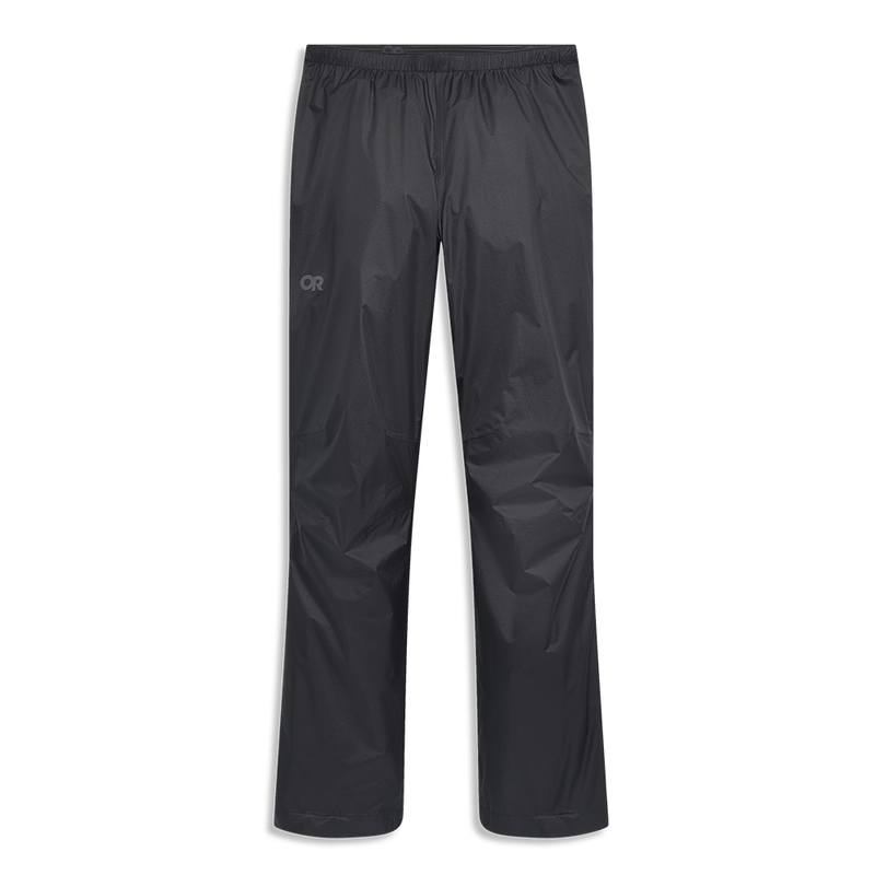 Outdoor Research Helium UL Pant Women's