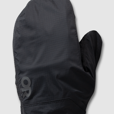 Outdoor Research Helium UL Rain Mitt