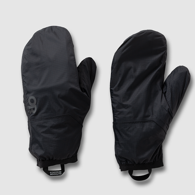 Outdoor Research Helium UL Rain Mitt