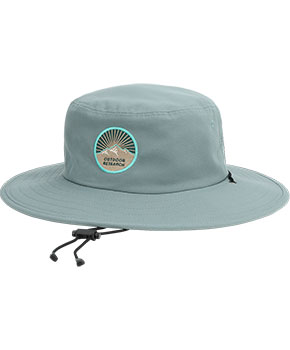Outdoor Research Heyday Boonie Hat