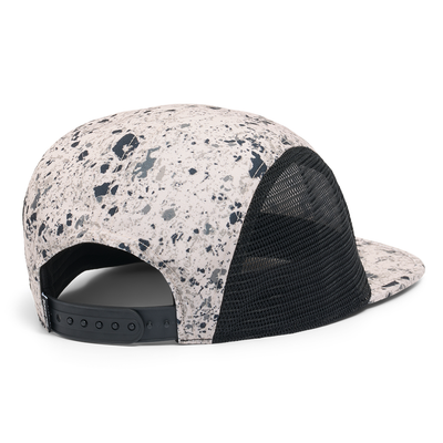 Outdoor Research Loam 5-Panel Cap