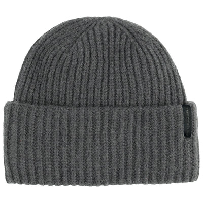 Outdoor Research Lost Lake Wool Beanie