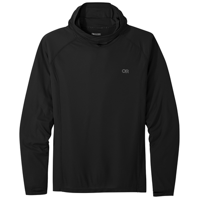 Outdoor Research Men’s Echo Hoodie