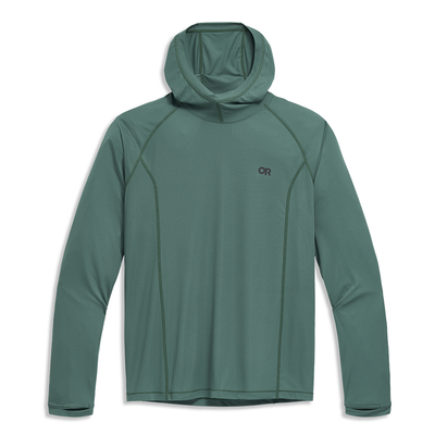 Outdoor Research Men’s Echo Hoodie