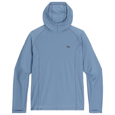Outdoor Research Men’s Echo Hoodie