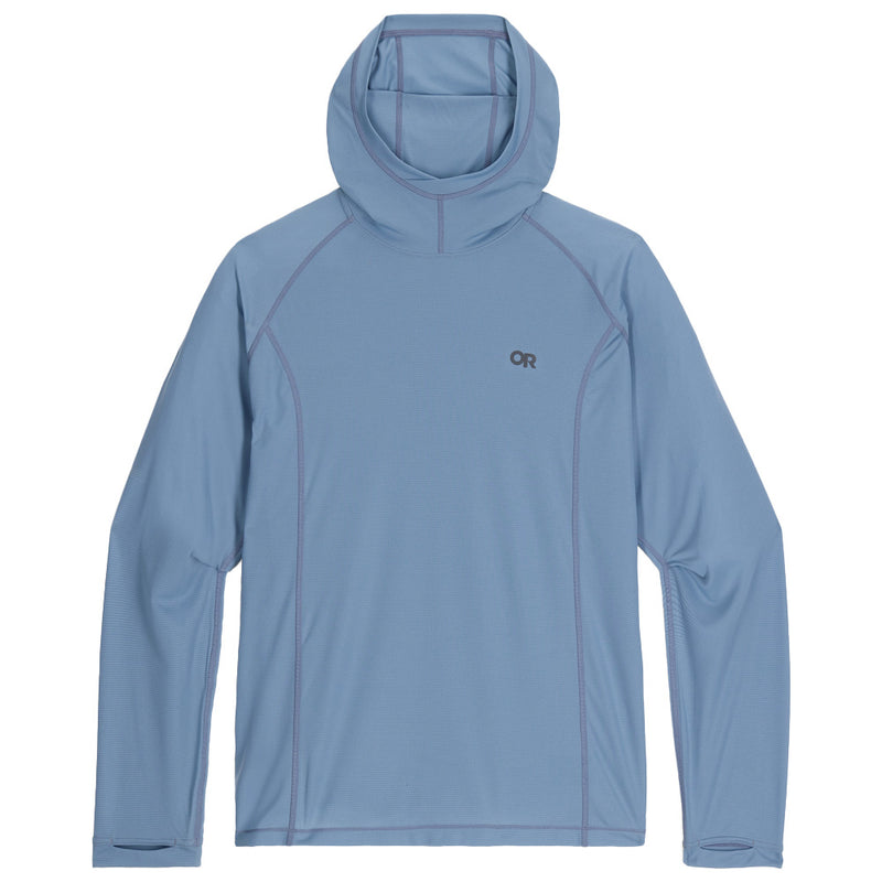 Outdoor Research Men’s Echo Hoodie