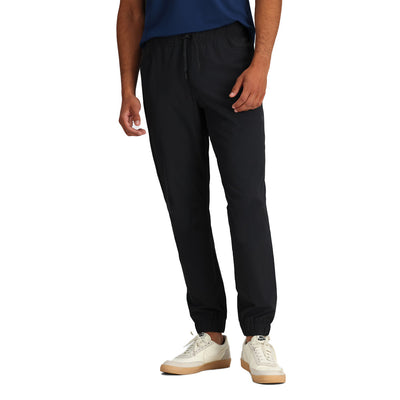 Outdoor Research Men’s Ferrosi Joggers