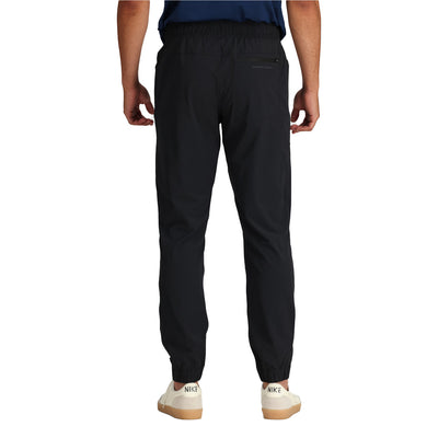Outdoor Research Men’s Ferrosi Joggers