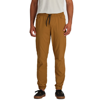 Outdoor Research Men’s Ferrosi Joggers