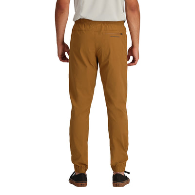 Outdoor Research Men’s Ferrosi Joggers