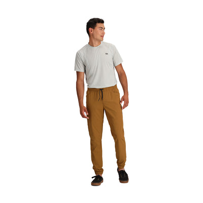 Outdoor Research Men’s Ferrosi Joggers