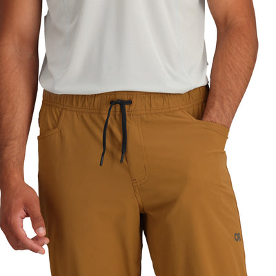 Outdoor Research Men’s Ferrosi Joggers