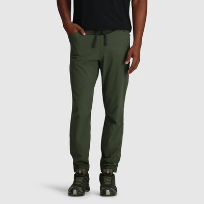 Outdoor Research Men’s Ferrosi Joggers