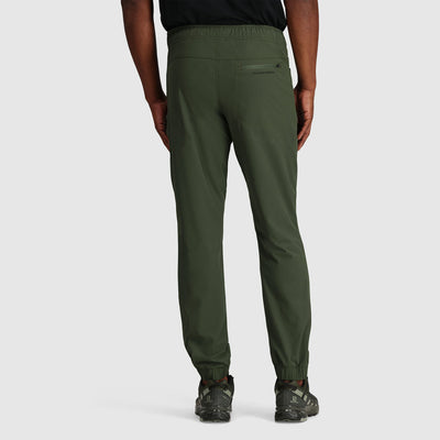 Outdoor Research Men’s Ferrosi Joggers