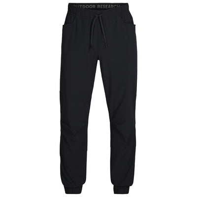 Outdoor Research Men’s Ferrosi Joggers