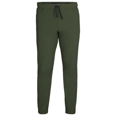 Outdoor Research Men’s Ferrosi Joggers