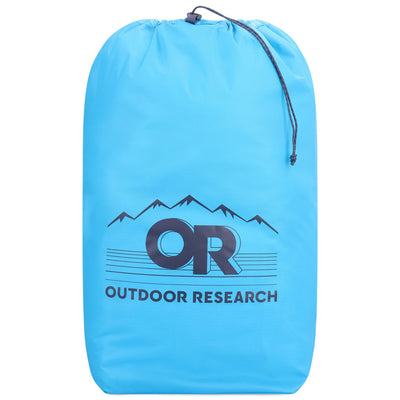 Outdoor Research PackOut Graphic Stuff Sack 15L