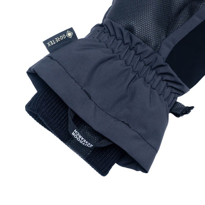 Outdoor Research Revolution Undercuff GTX Gloves Mens