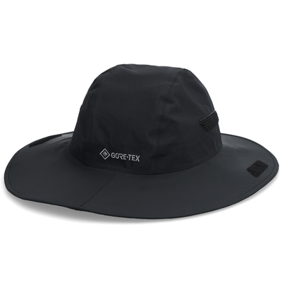Outdoor Research Seattle Rain Hat